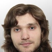 ���������� �����-���������, ���� ������� LonePoet, 31 ���, ������������ ��� ������, ����� � ���������, c�������� ���������