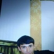 ���������� �������, ���� ������� Bahtik, 36 ���, ������������ 