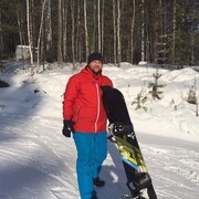 ���������� ������, ���� ������� �����, 40 ���, ������������ ��� ������, ����� � ���������, c�������� ���������