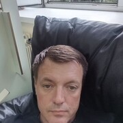 ���������� ������, ���� ������� �����, 41 ���, ������������ ��� ������, ����� � ���������