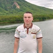 ���������� �����������, ���� ������� ����, 27 ���, ������������ ��� ������, ����� � ���������, c�������� ���������