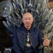  ,   , 58 ,   ,   