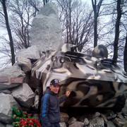  ,   , 52 ,  