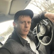  ,   VLAD, 39 ,   ,   