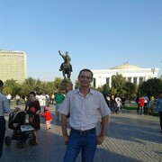  ,   , 49 ,   ,   , c , 