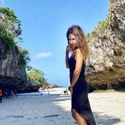  ,   Elena, 35 ,     , c 