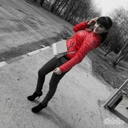 ���������� �����, ���� ������� ����, 31 ���, ������������ ��� ������, ����� � ���������, c�������� ���������