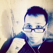 ���������� ������, ���� ����� ������, 25 ���, ������������ ��� ����� � ���������, c�������� ���������