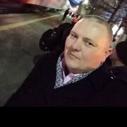 ���������� �����������, ���� ������� ������, 44 ����, ������������ ��� ������, ����� � ���������