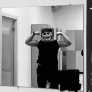 ���������� ������������, ���� ����� ���������, 22 ����, ������������ ��� ������, ����� � ���������