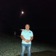 ���������� ������, ���� ������� ������, 44 ����, ������������ 