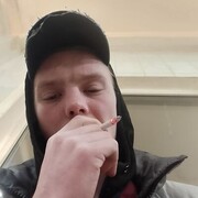 ���������� �������, ���� ����� ����, 22 ����, ������������ ��� ������, ����� � ���������, ���������