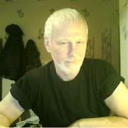  ,   , 75 ,  