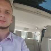 ���������� �������, ���� ������� Vlad, 27 ���, ������������ ��� ������, ����� � ���������