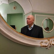 ���������� ������, ���� ������� �����, 57 ���, ������������ ��� ������, ����� � ���������