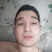 ���������� �����-���������, ���� ������� ������, 33 ����, ������������ ��� ������, ����� � ���������, c�������� ���������