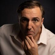 ���������� �����-���������, ���� ������� ����, 45 ���, ������������ ��� ������, ����� � ���������, c�������� ���������