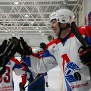 ���������� �����������, ���� ������� �����, 41 ���, ������������ ��� ������, ����� � ���������