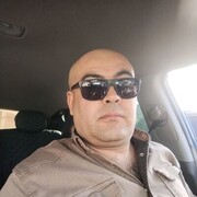  ,   Nodir, 41 ,   ,   