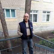  ,   , 65 ,   ,   , c 
