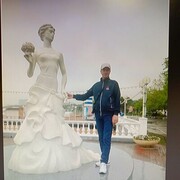  ,  , 57