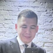  ,  , 35