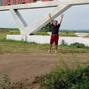  ,   , 41 ,   ,   , c , 