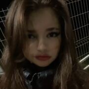 ���������� ������, ���� ������� ������, 26 ���, ������������ ��� ����� � ���������, c�������� ���������