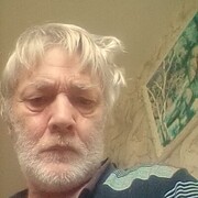  ,   , 62 ,   ,   