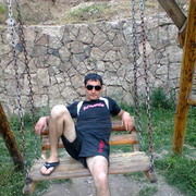  ,   HAMO, 35 ,   ,   , c 