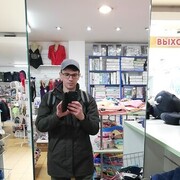 ���������� �����-���������, ���� ������� �������, 36 ���, ������������ ��� ������, ����� � ���������, c�������� ���������, ���������