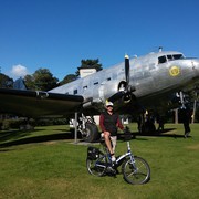 ���������� �����-���������, ���� ������� ����, 56 ���, ������������ ��� ������, ����� � ���������, c�������� ���������