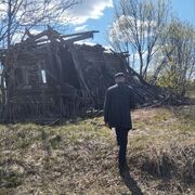 ���������� ������ ��������, ���� ������� ������, 46 ���, ������������ ��� c�������� ���������