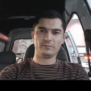 ���������� ����������, ���� ������� �����, 33 ����, ������������ ��� ������, ����� � ���������