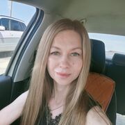  --,   , 44 ,   c , 