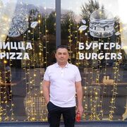 ���������� �����������, ���� ������� �������, 46 ���, ������������ ��� ����� � ���������, c�������� ���������