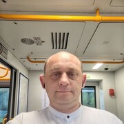  ,   , 47 ,     , c 
