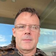  Zabkowice Slaskie,  , 58