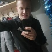 ���������� ����������, ���� ����� �������, 24 ����, ������������ ��� ������, ����� � ���������, c�������� ���������