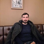 ���������� ���������, ���� ������� �������, 33 ����, ������������ ��� ������, ����� � ���������