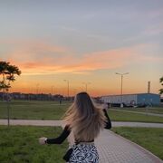 ���������� ������, ���� ������� �����, 22 ����, ������������ ��� ������, ����� � ���������