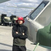 ���������� ������������, ���� ������� �����, 35 ���, ������������ ��� ������, ����� � ���������