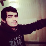  ,   Zazu, 30 ,   