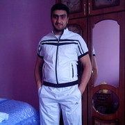  ,   , 40 ,     , c 
