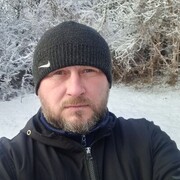   ,   , 48 ,   ,   , c , 