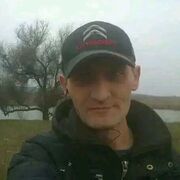  ,   , 45 ,     , c , 