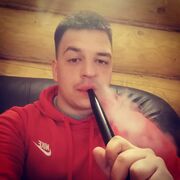 ���������� ������, ���� ������� ���������, 27 ���, ������������ ��� ������, ����� � ���������, c�������� ���������