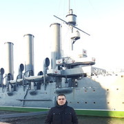 ���������� �����-���������, ���� ������� Erekle, 30 ���, ������������ ��� ������, ����� � ���������, c�������� ���������