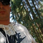 ���������� ������, ���� ������� ����, 45 ���, ������������ ��� ������, ����� � ���������, c�������� ���������