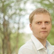 ���������� ��������, ���� ������� ������, 45 ���, ������������ ��� ������, ����� � ���������